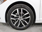 2025 Jetta Thumbnail 32
