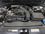 2025 Jetta Thumbnail 36