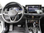 2025 Jetta Thumbnail 2