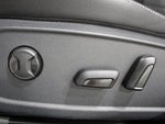 2025 Jetta Thumbnail 4