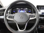 2025 Jetta Thumbnail 9