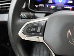 2025 Jetta Thumbnail 10