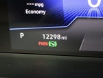 2025 Jetta Thumbnail 12