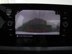 2025 Jetta Thumbnail 15