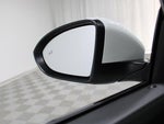 2025 Jetta Thumbnail 18