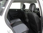 2025 Jetta Thumbnail 22