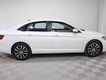2025 Jetta Thumbnail 25