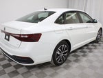 2025 Jetta Thumbnail 26