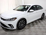 2025 Jetta Thumbnail 30