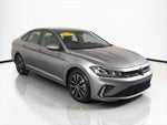 2025 Jetta Thumbnail 2