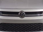 2025 Jetta Thumbnail 4
