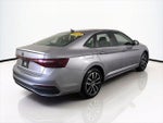 2025 Jetta Thumbnail 6