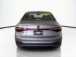 2025 Jetta Thumbnail 7