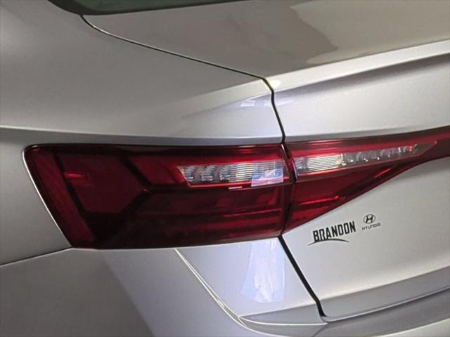 2025 Volkswagen Jetta - $18,031