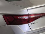 2025 Jetta Thumbnail 8