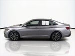 2025 Jetta Thumbnail 10