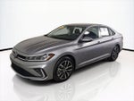 2025 Jetta Thumbnail 11