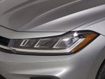 2025 Jetta Thumbnail 12