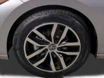 2025 Jetta Thumbnail 13