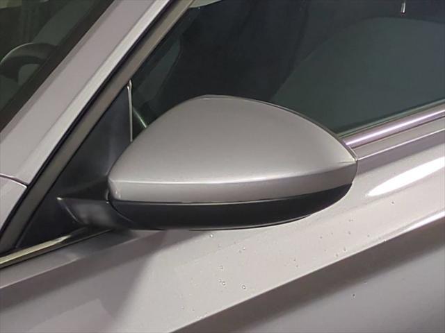 2025 Volkswagen Jetta - $18,031