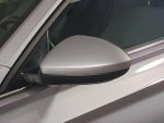 2025 Jetta Thumbnail 14
