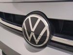 2025 Jetta Thumbnail 15