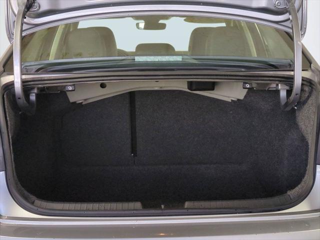 2025 Volkswagen Jetta - $18,031