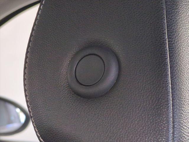 2025 Volkswagen Jetta - $18,031
