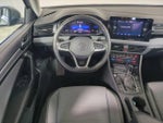 2025 Jetta Thumbnail 22