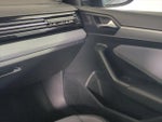 2025 Jetta Thumbnail 23