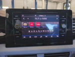 2025 Jetta Thumbnail 24