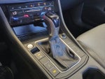 2025 Jetta Thumbnail 25
