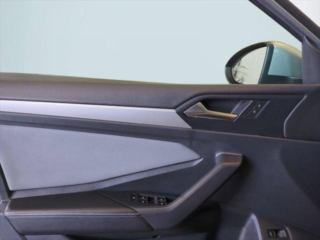 2025 Volkswagen Jetta - $18,031