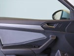 2025 Jetta Thumbnail 26