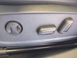 2025 Jetta Thumbnail 27