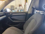 2025 Jetta Thumbnail 28