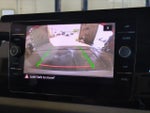 2025 Jetta Thumbnail 31