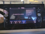 2025 Jetta Thumbnail 33
