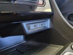 2025 Jetta Thumbnail 34