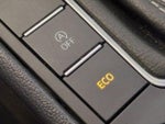 2025 Jetta Thumbnail 36