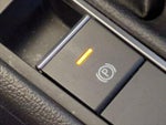 2025 Jetta Thumbnail 37