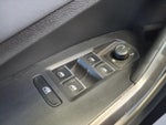 2025 Jetta Thumbnail 39