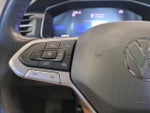 2025 Jetta Thumbnail 40