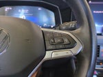 2025 Jetta Thumbnail 41