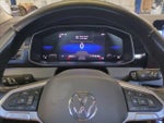 2025 Jetta Thumbnail 42