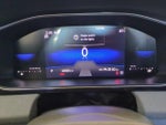 2025 Jetta Thumbnail 43