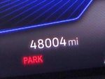 2025 Jetta Thumbnail 44