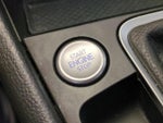 2025 Jetta Thumbnail 45
