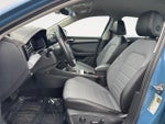2025 Jetta Thumbnail 9