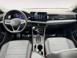 2025 Jetta Thumbnail 10
